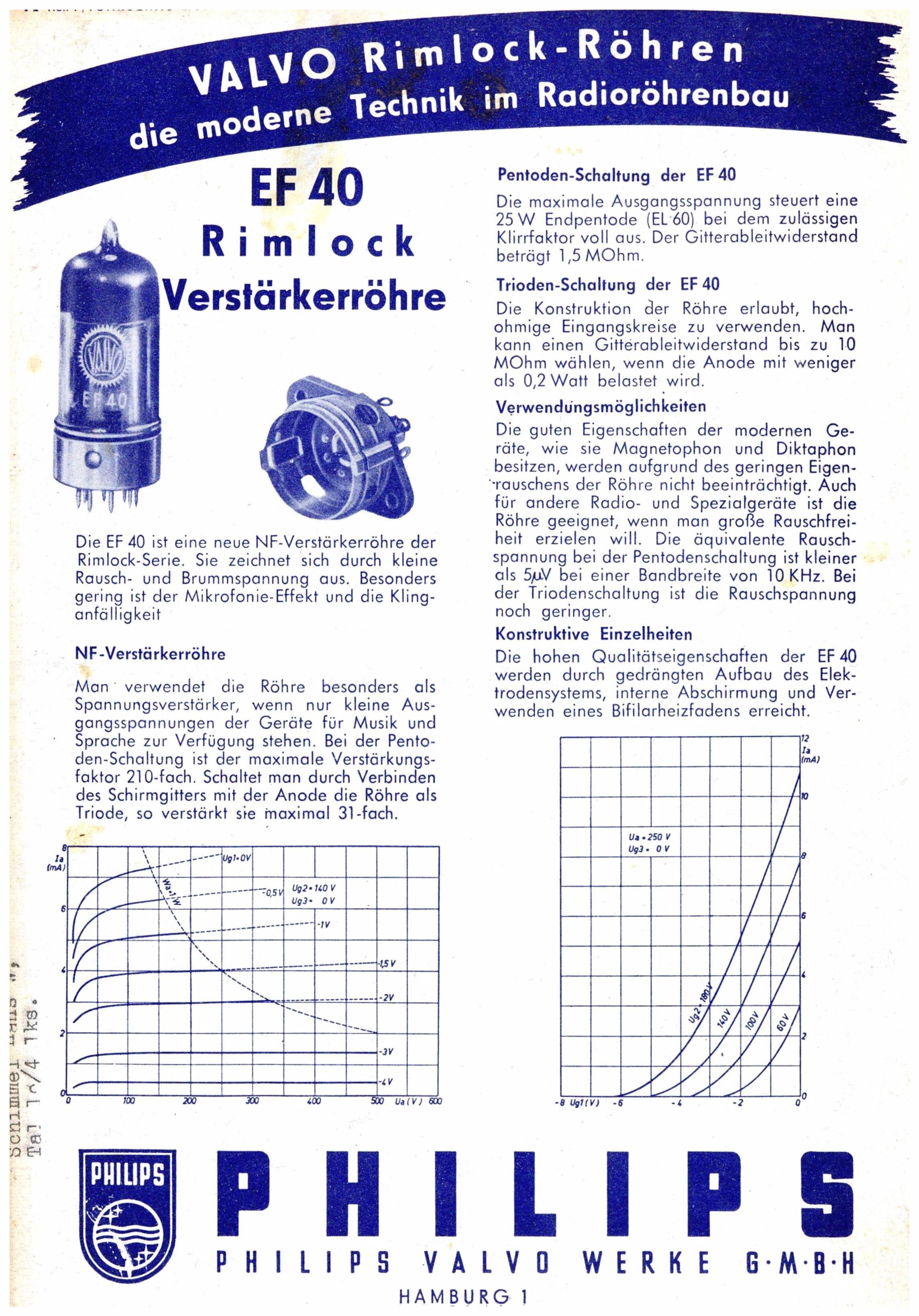 Philips 1951 01.jpg